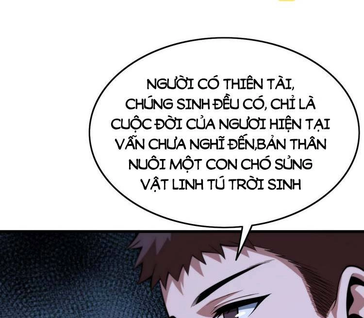 Đại Sư Phụ Hạ Sơn Chapter 51 - 51