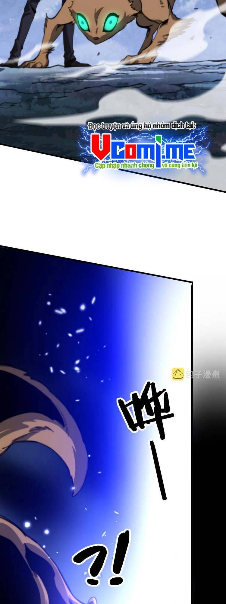 Đại Sư Phụ Hạ Sơn Chapter 52 - 6