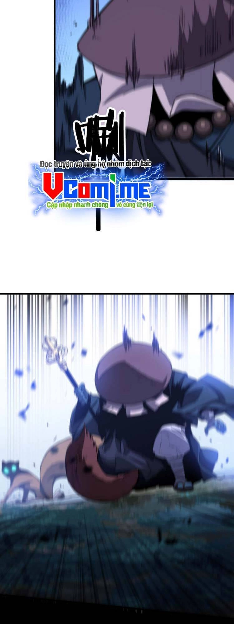 Đại Sư Phụ Hạ Sơn Chapter 52 - 13