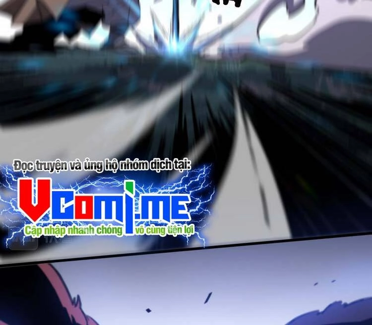 Đại Sư Phụ Hạ Sơn Chapter 52 - 17