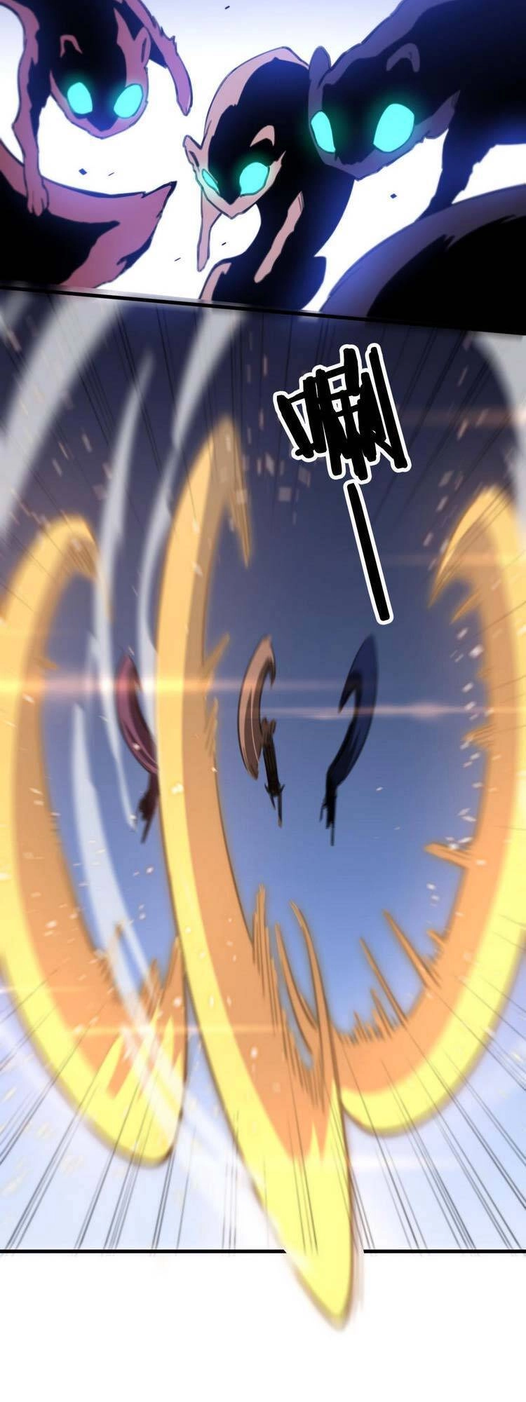 Đại Sư Phụ Hạ Sơn Chapter 52 - 18