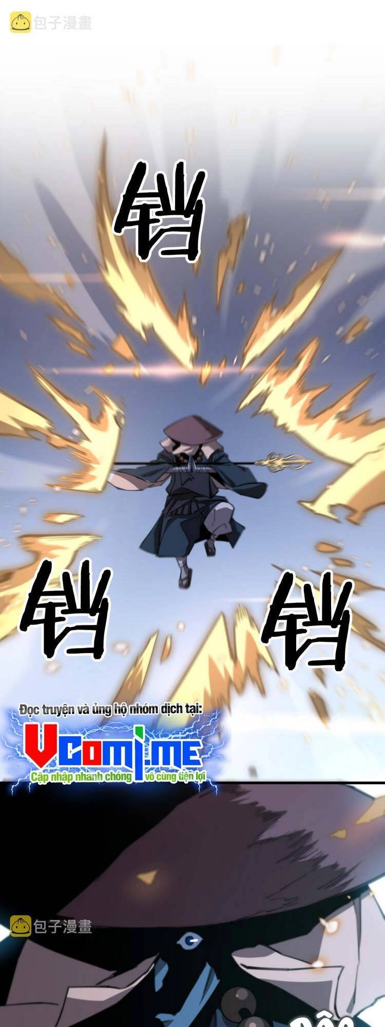 Đại Sư Phụ Hạ Sơn Chapter 52 - 19