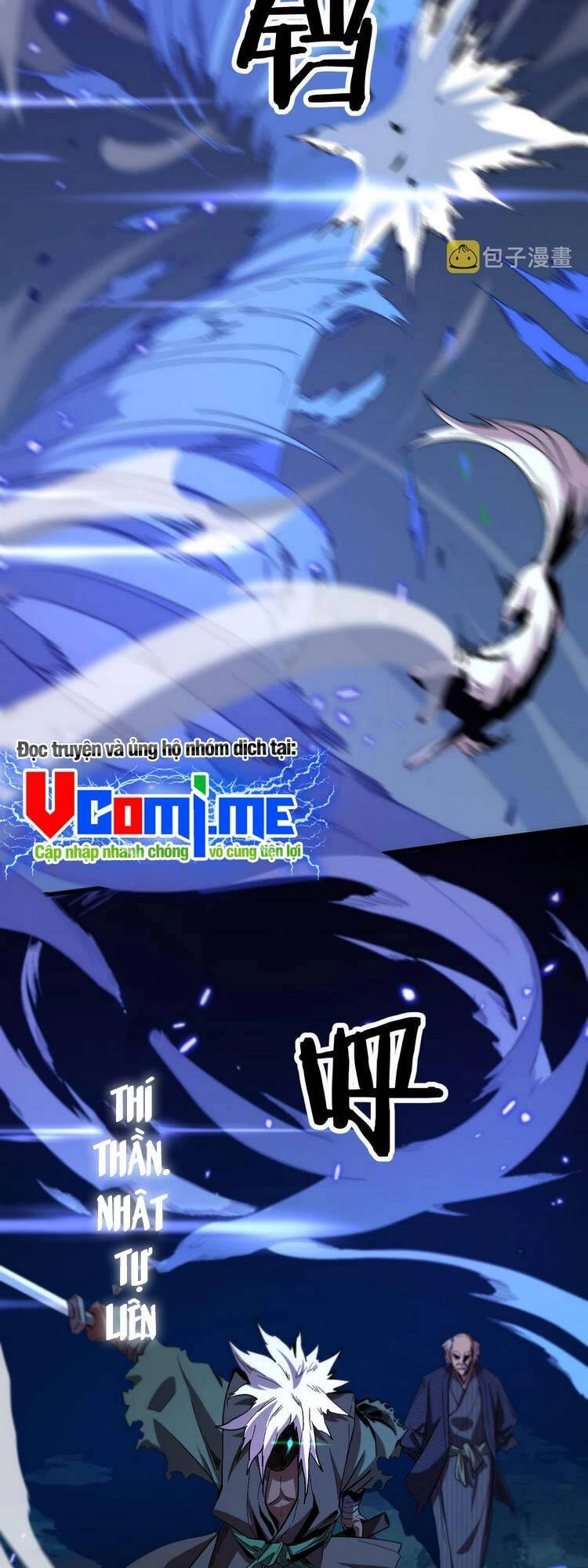 Đại Sư Phụ Hạ Sơn Chapter 52 - 28