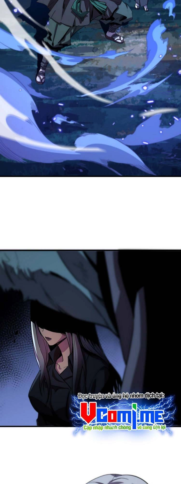 Đại Sư Phụ Hạ Sơn Chapter 52 - 29