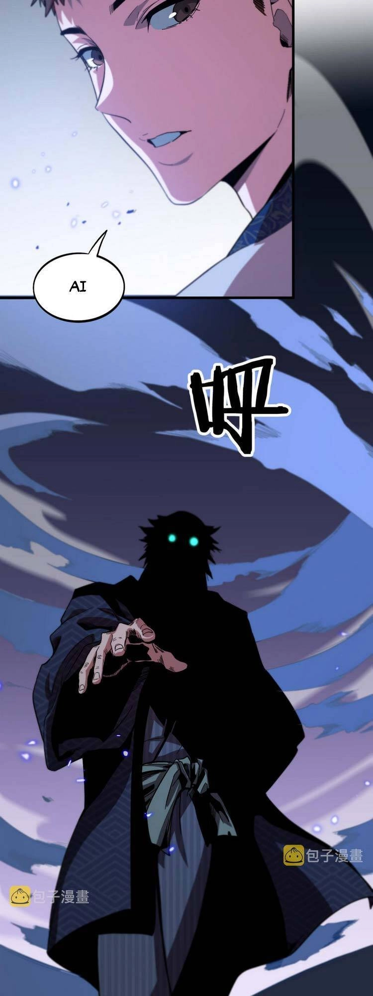 Đại Sư Phụ Hạ Sơn Chapter 52 - 33