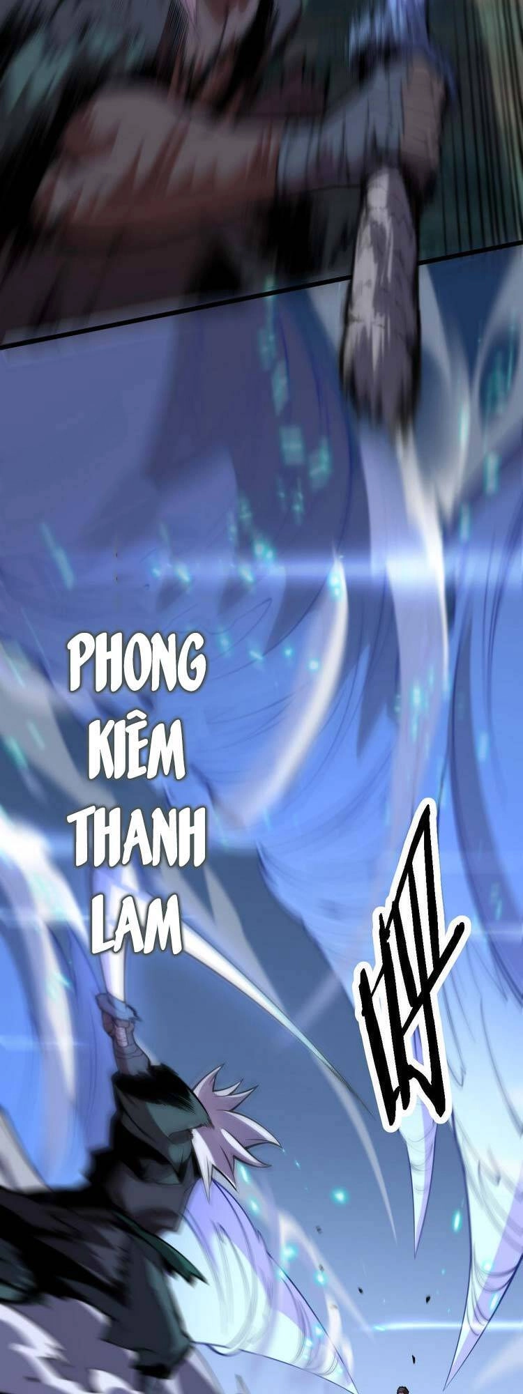 Đại Sư Phụ Hạ Sơn Chapter 52 - 39