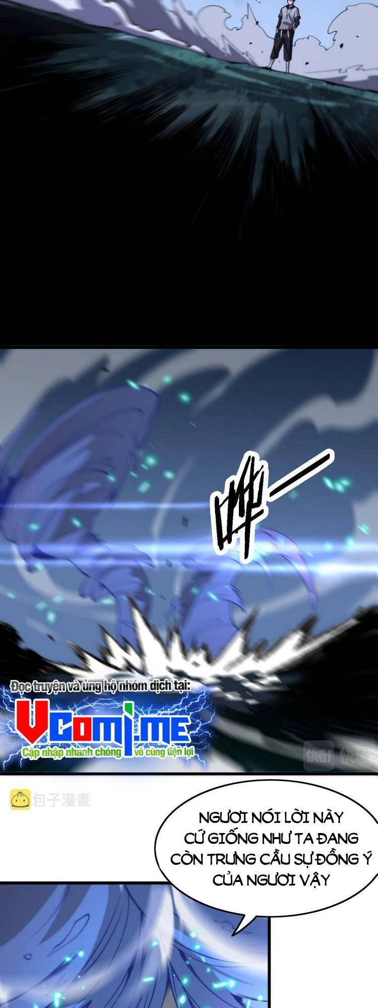 Đại Sư Phụ Hạ Sơn Chapter 52 - 40