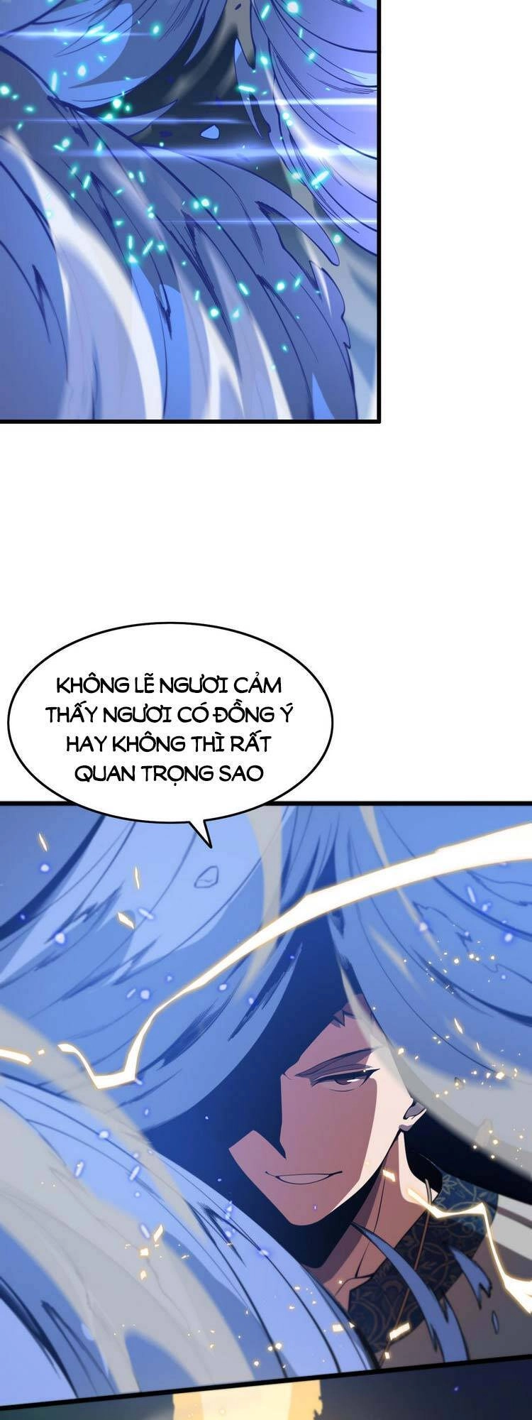 Đại Sư Phụ Hạ Sơn Chapter 52 - 41