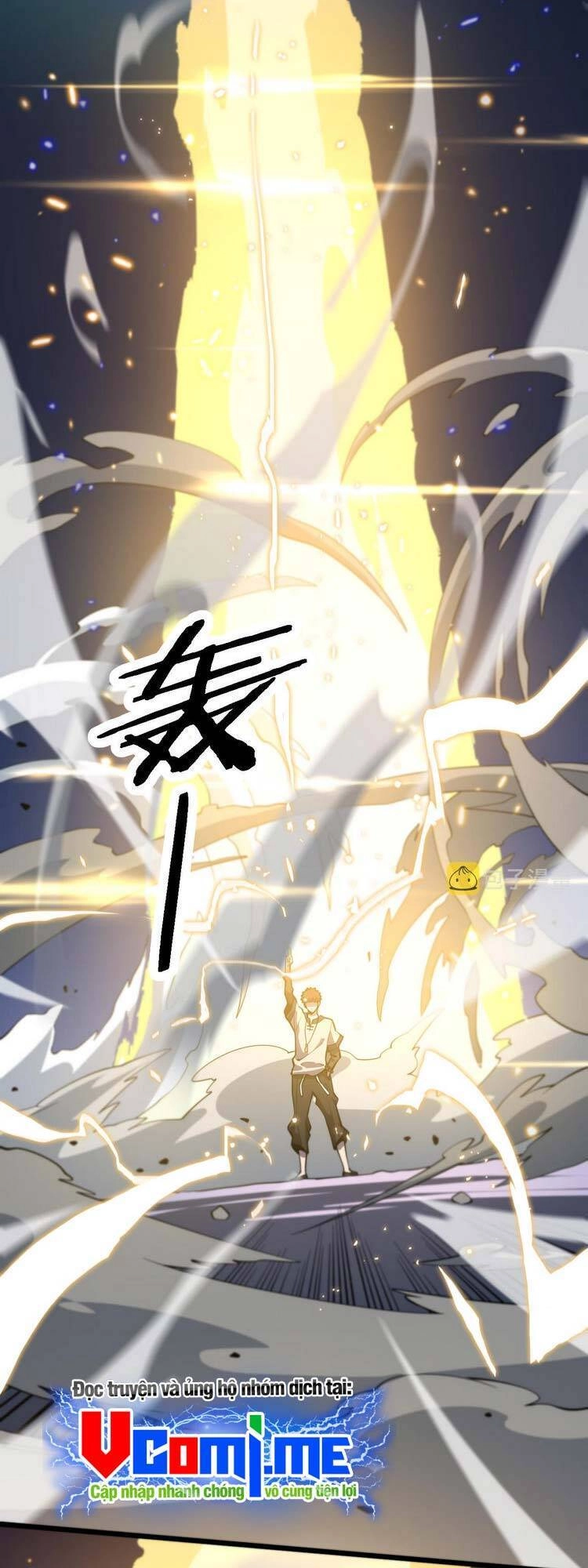 Đại Sư Phụ Hạ Sơn Chapter 52 - 42