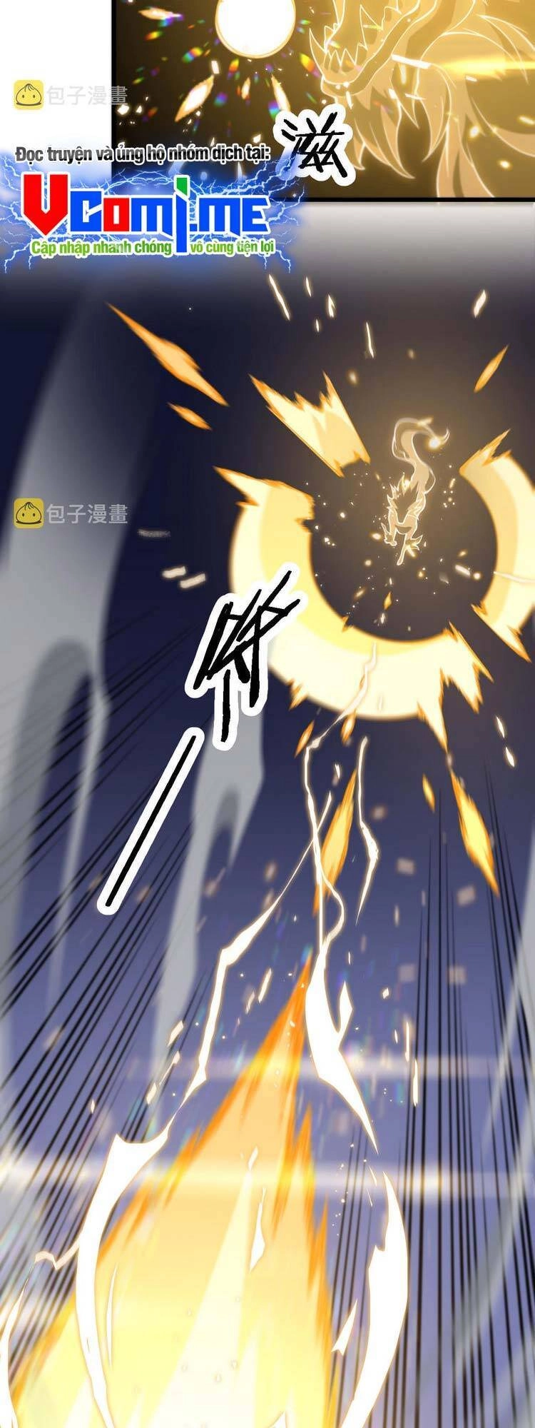 Đại Sư Phụ Hạ Sơn Chapter 52 - 44