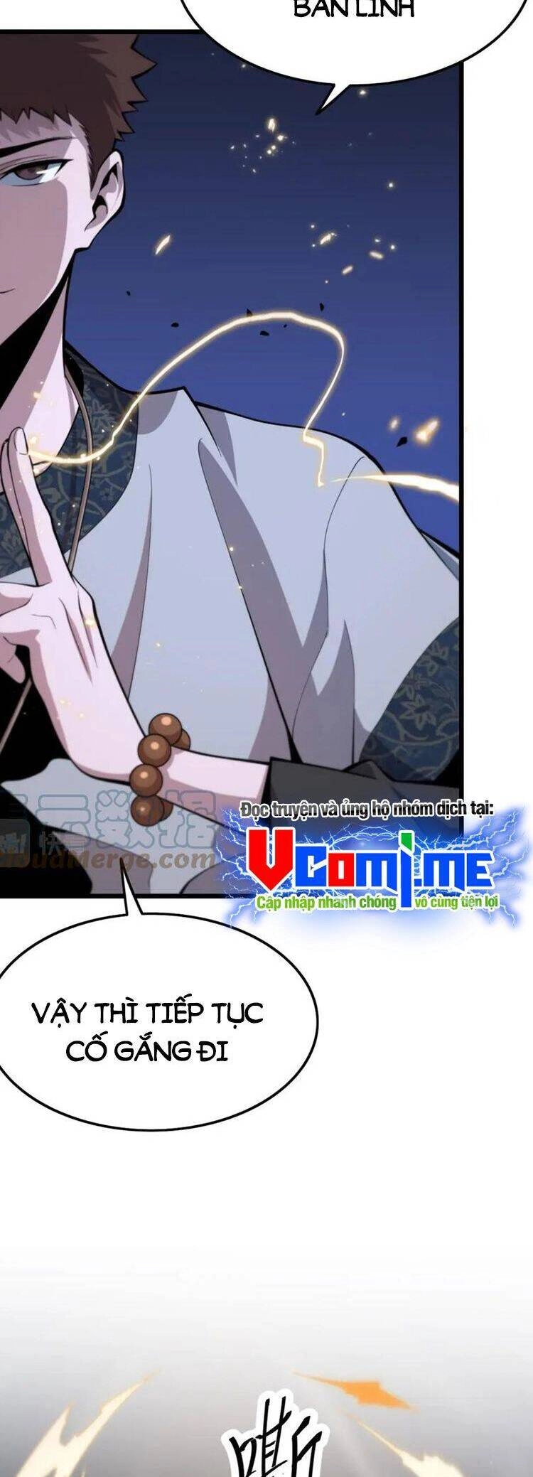 Đại Sư Phụ Hạ Sơn Chapter 53 - 5