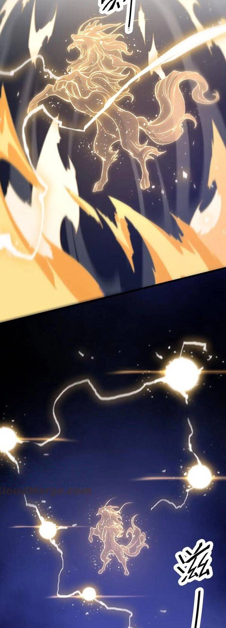 Đại Sư Phụ Hạ Sơn Chapter 53 - 6