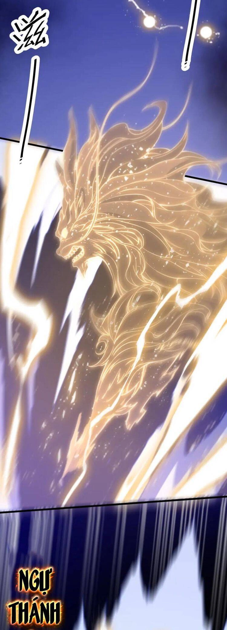 Đại Sư Phụ Hạ Sơn Chapter 53 - 7