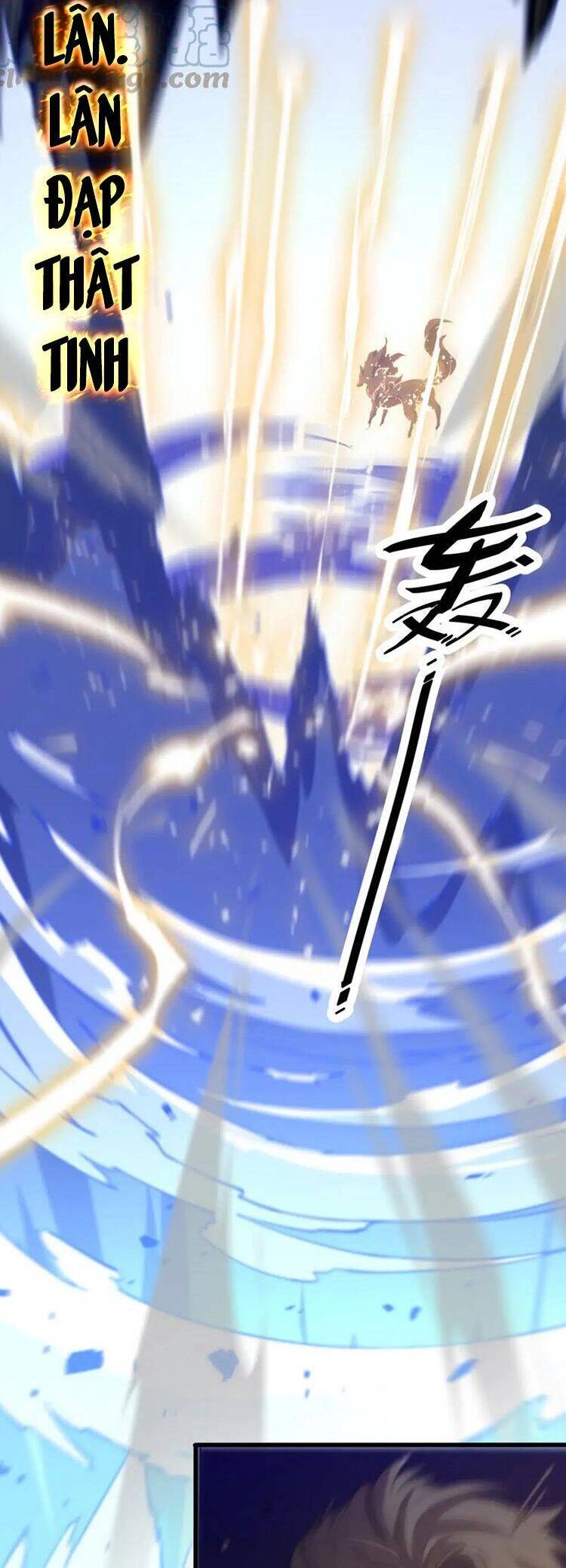 Đại Sư Phụ Hạ Sơn Chapter 53 - 8