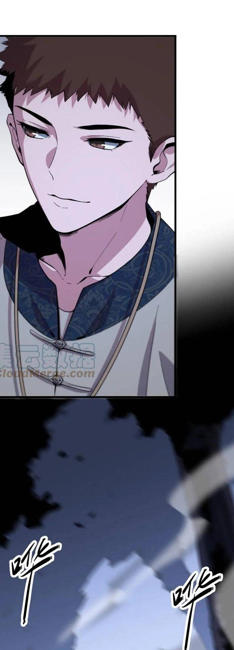 Đại Sư Phụ Hạ Sơn Chapter 53 - 11