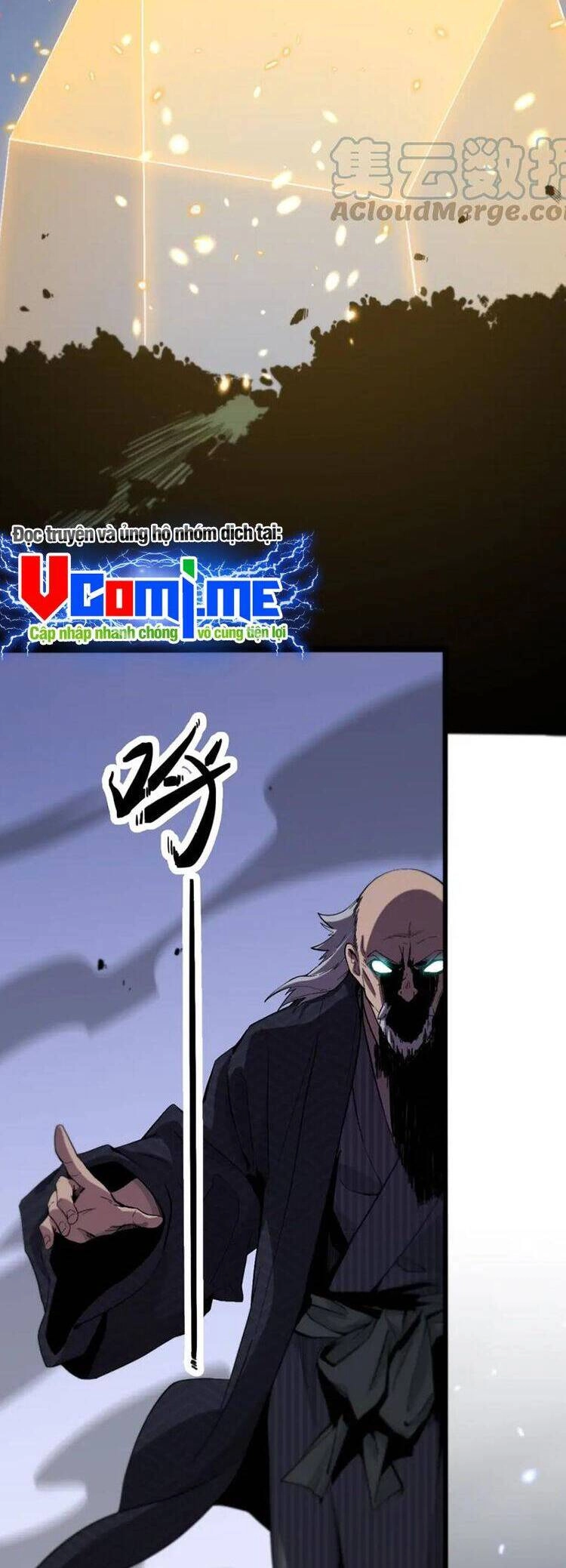 Đại Sư Phụ Hạ Sơn Chapter 53 - 15