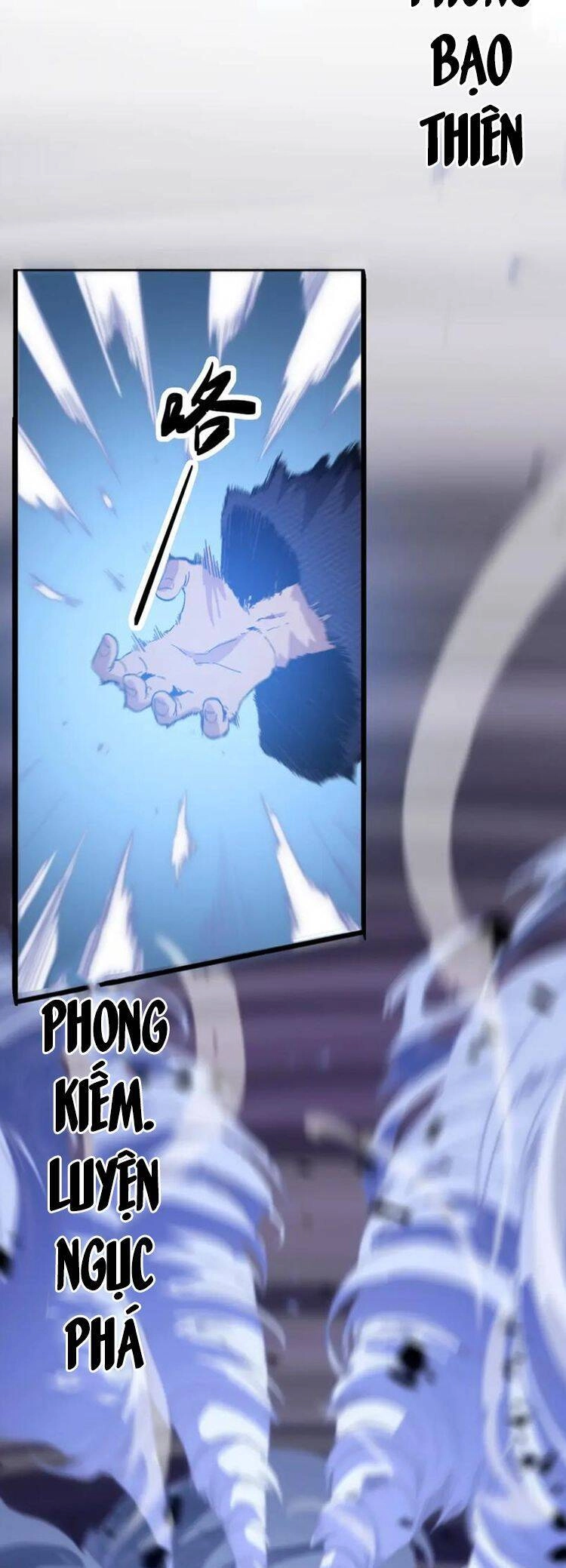 Đại Sư Phụ Hạ Sơn Chapter 53 - 25