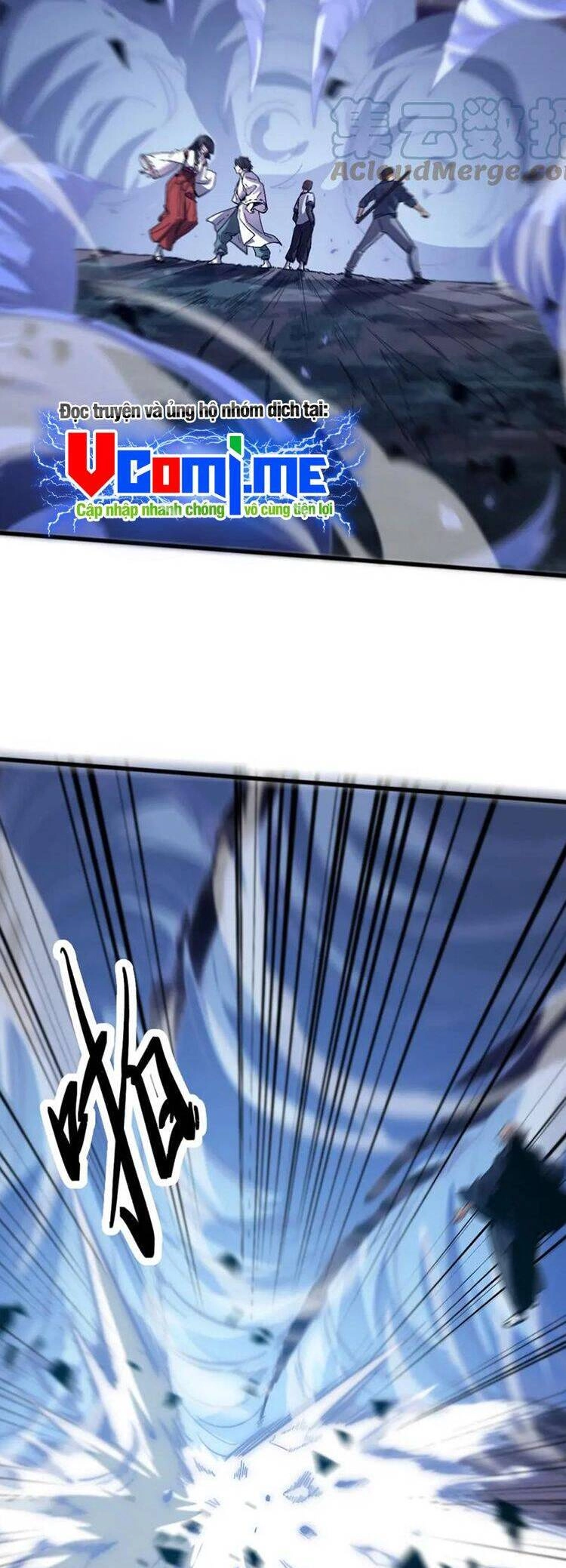 Đại Sư Phụ Hạ Sơn Chapter 53 - 26