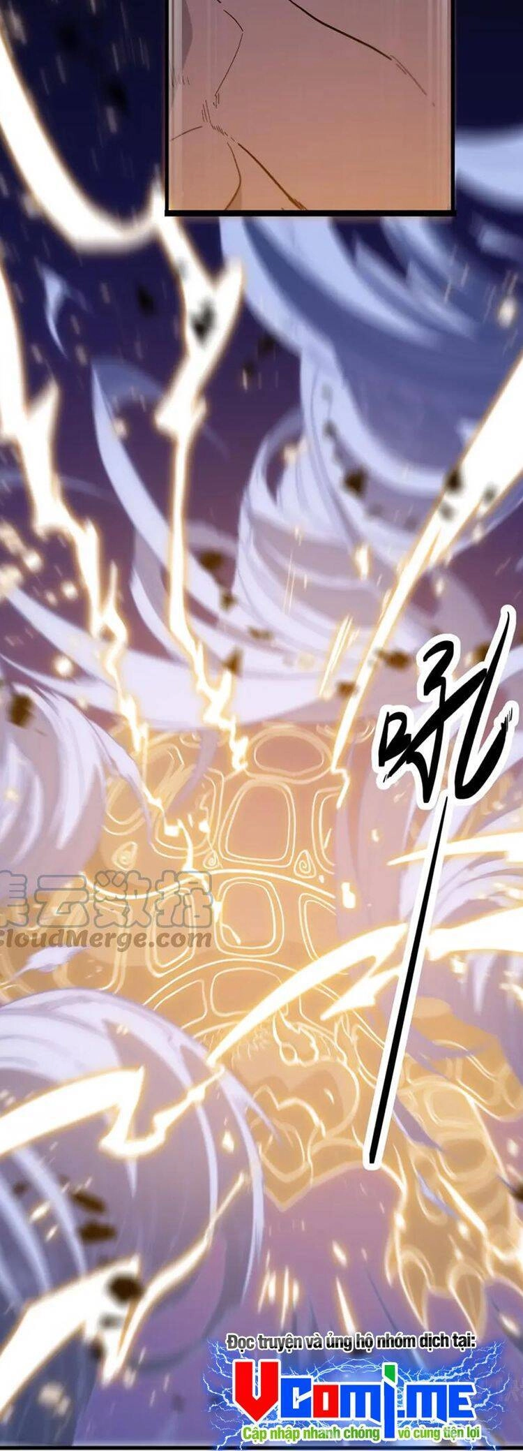 Đại Sư Phụ Hạ Sơn Chapter 53 - 28