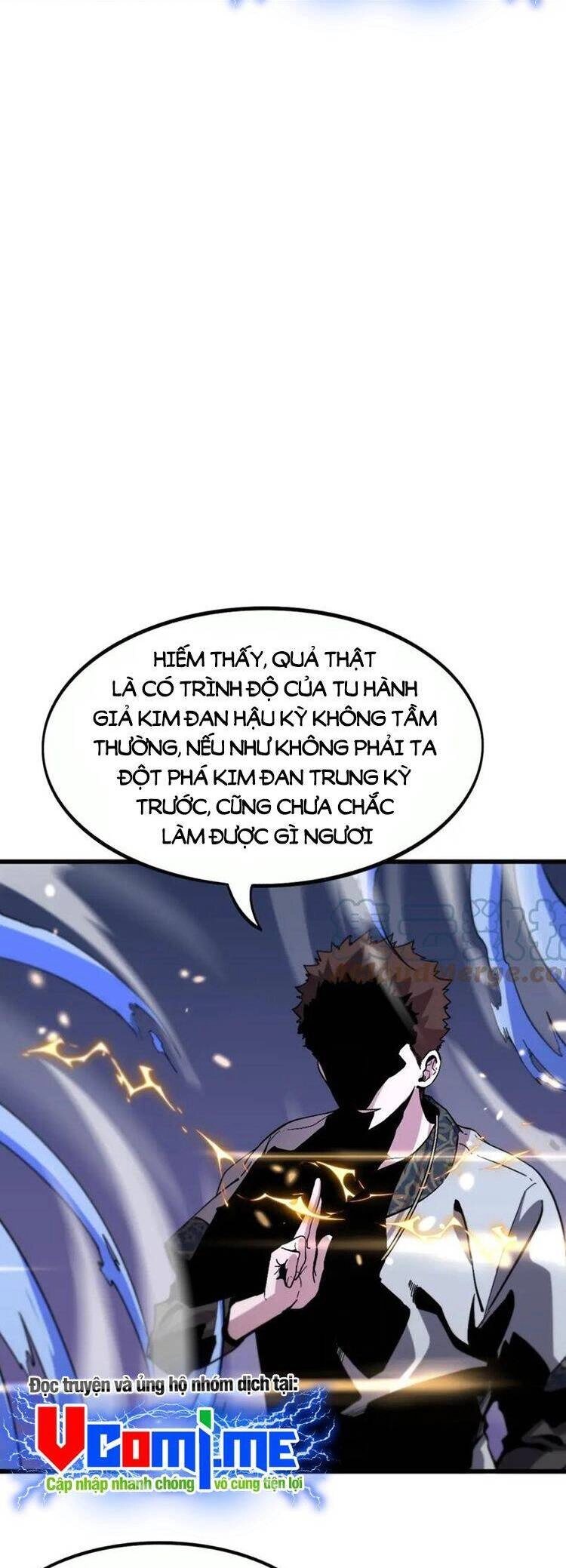 Đại Sư Phụ Hạ Sơn Chapter 53 - 29