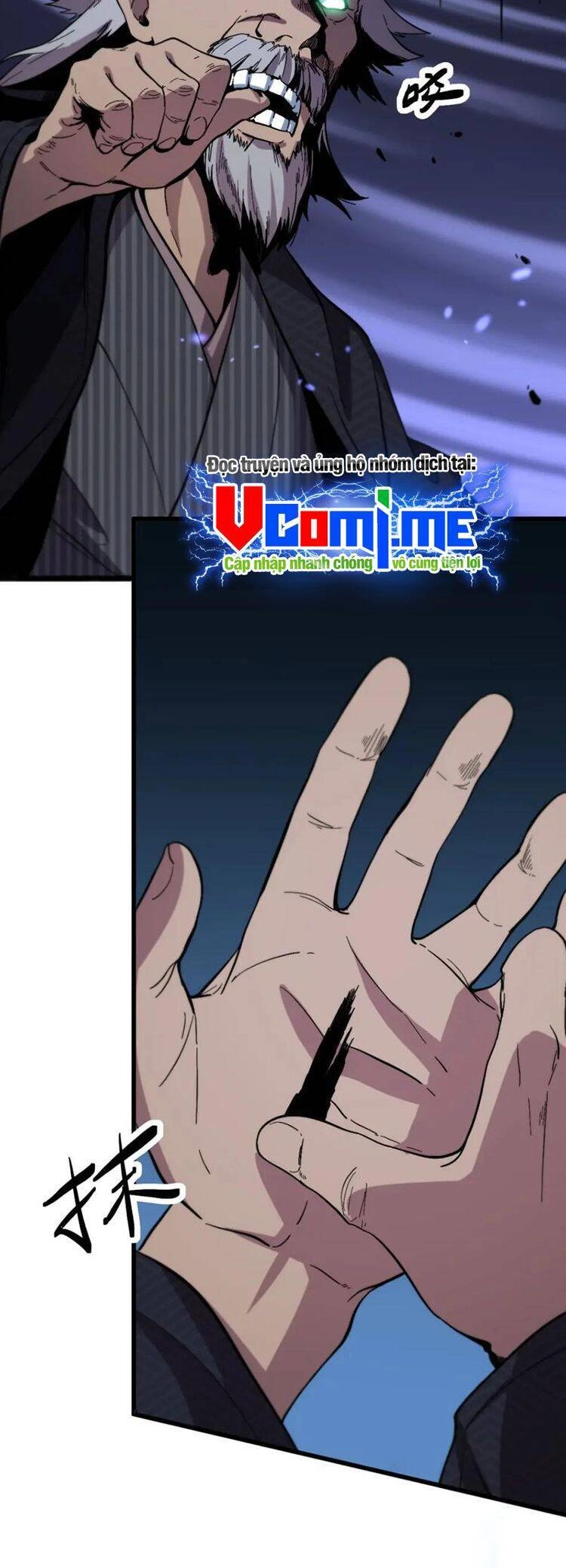 Đại Sư Phụ Hạ Sơn Chapter 53 - 31