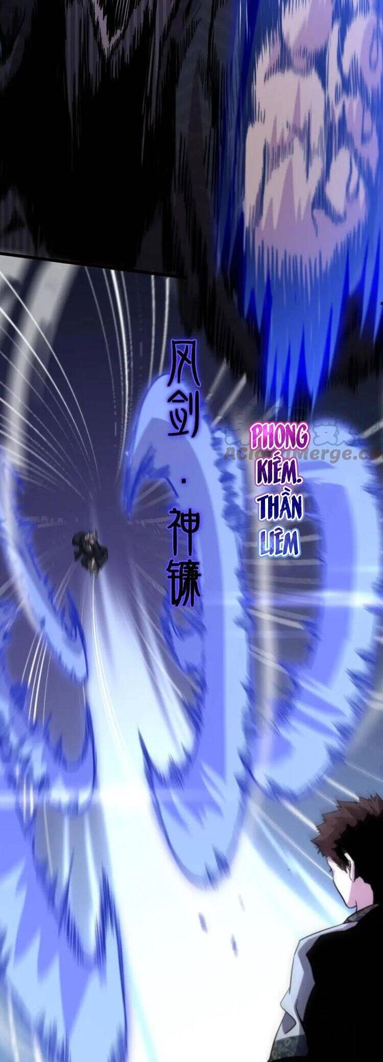 Đại Sư Phụ Hạ Sơn Chapter 53 - 33