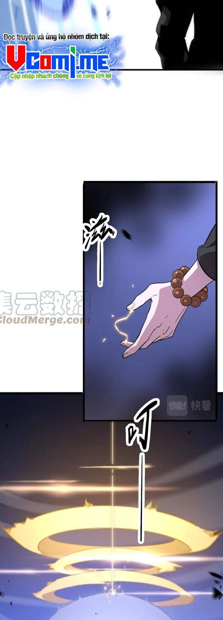 Đại Sư Phụ Hạ Sơn Chapter 53 - 34