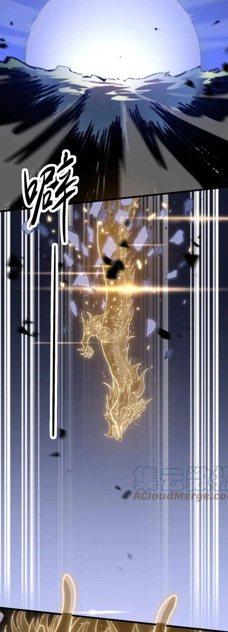 Đại Sư Phụ Hạ Sơn Chapter 53 - 35