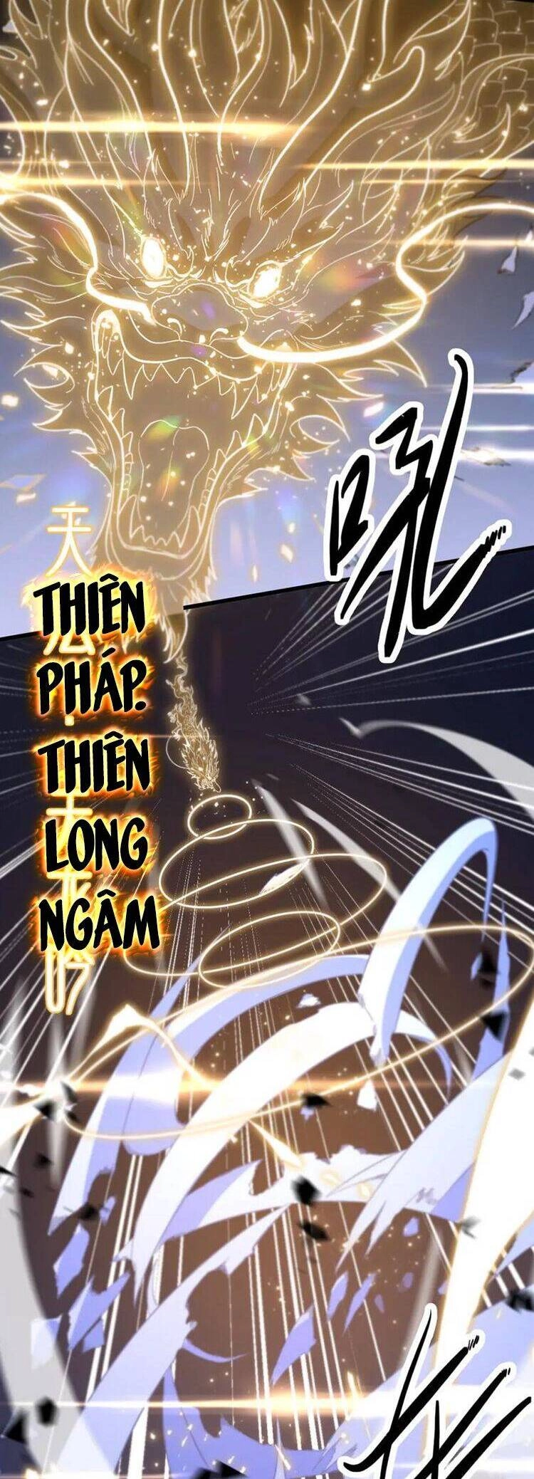 Đại Sư Phụ Hạ Sơn Chapter 53 - 36