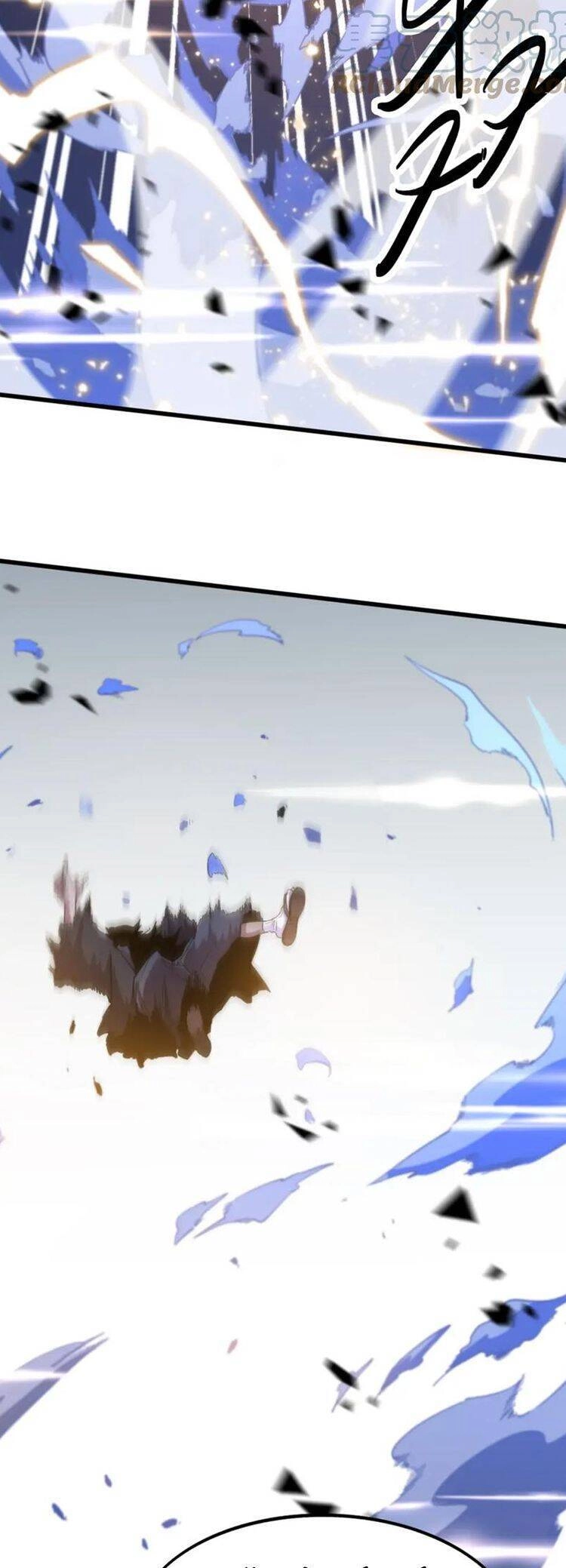 Đại Sư Phụ Hạ Sơn Chapter 53 - 37