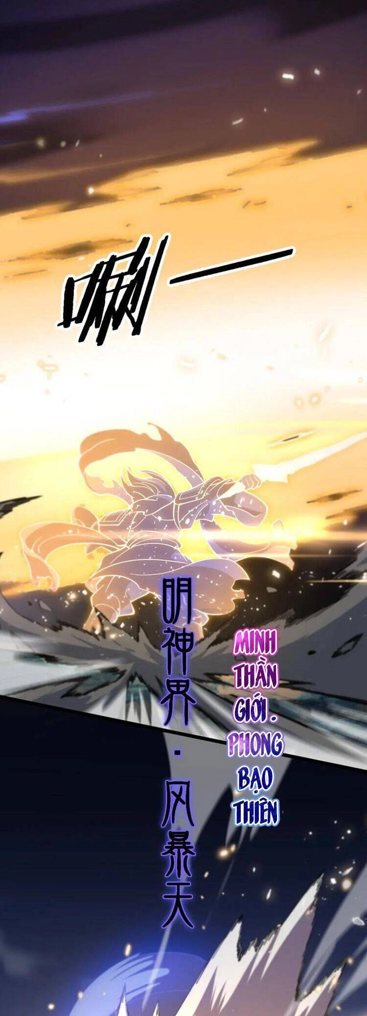 Đại Sư Phụ Hạ Sơn Chapter 53 - 41