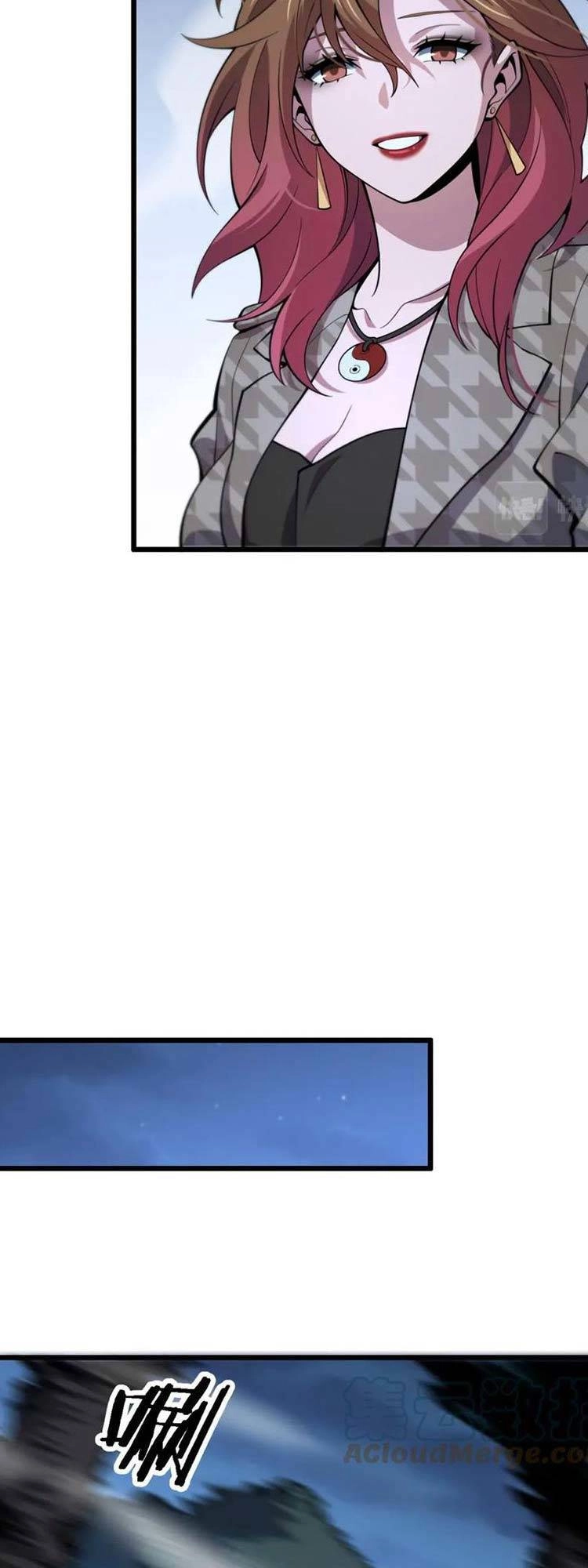 Đại Sư Phụ Hạ Sơn Chapter 54 - 8