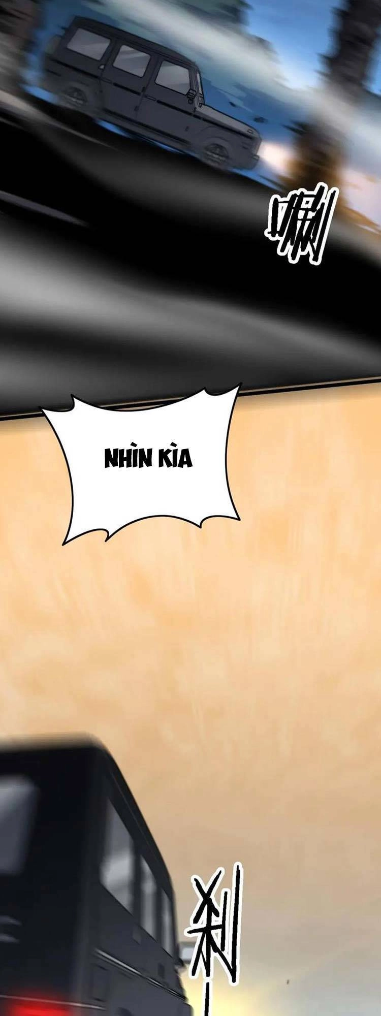 Đại Sư Phụ Hạ Sơn Chapter 54 - 9