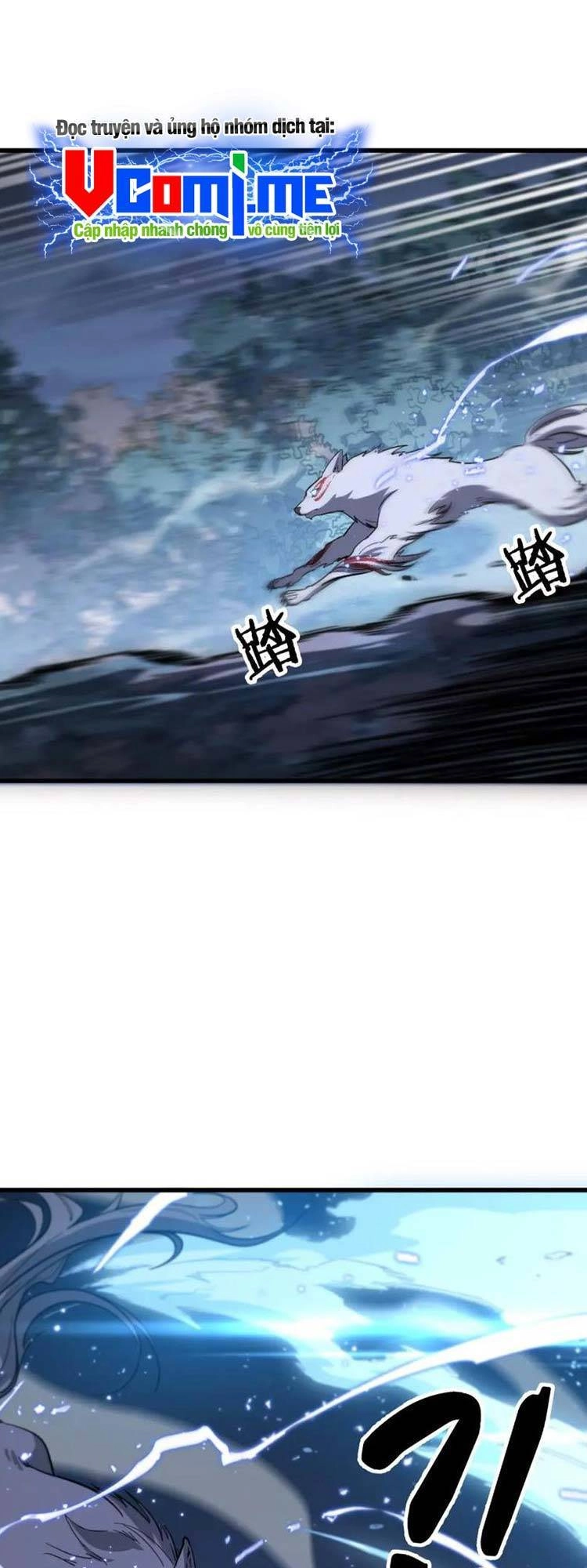 Đại Sư Phụ Hạ Sơn Chapter 54 - 13