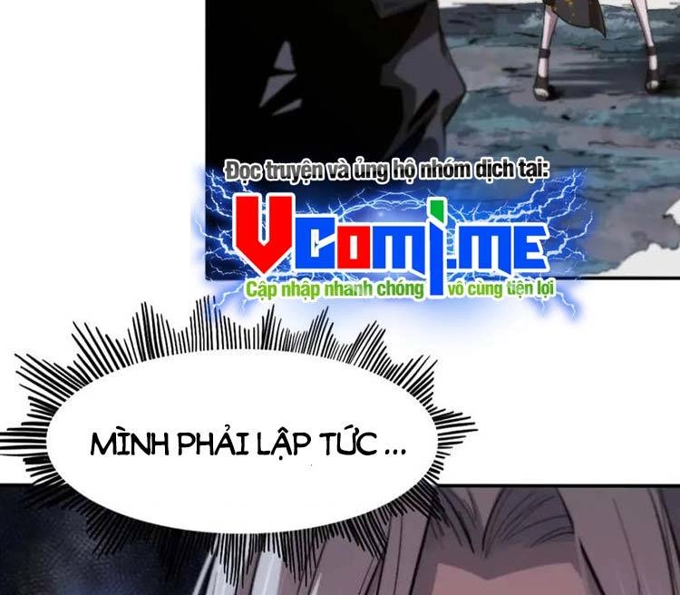 Đại Sư Phụ Hạ Sơn Chapter 54 - 17