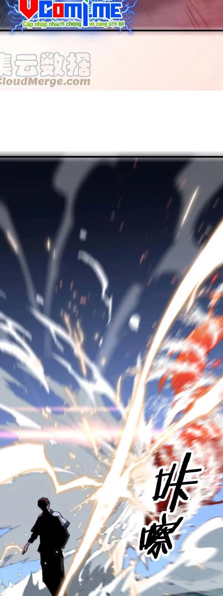 Đại Sư Phụ Hạ Sơn Chapter 54 - 26