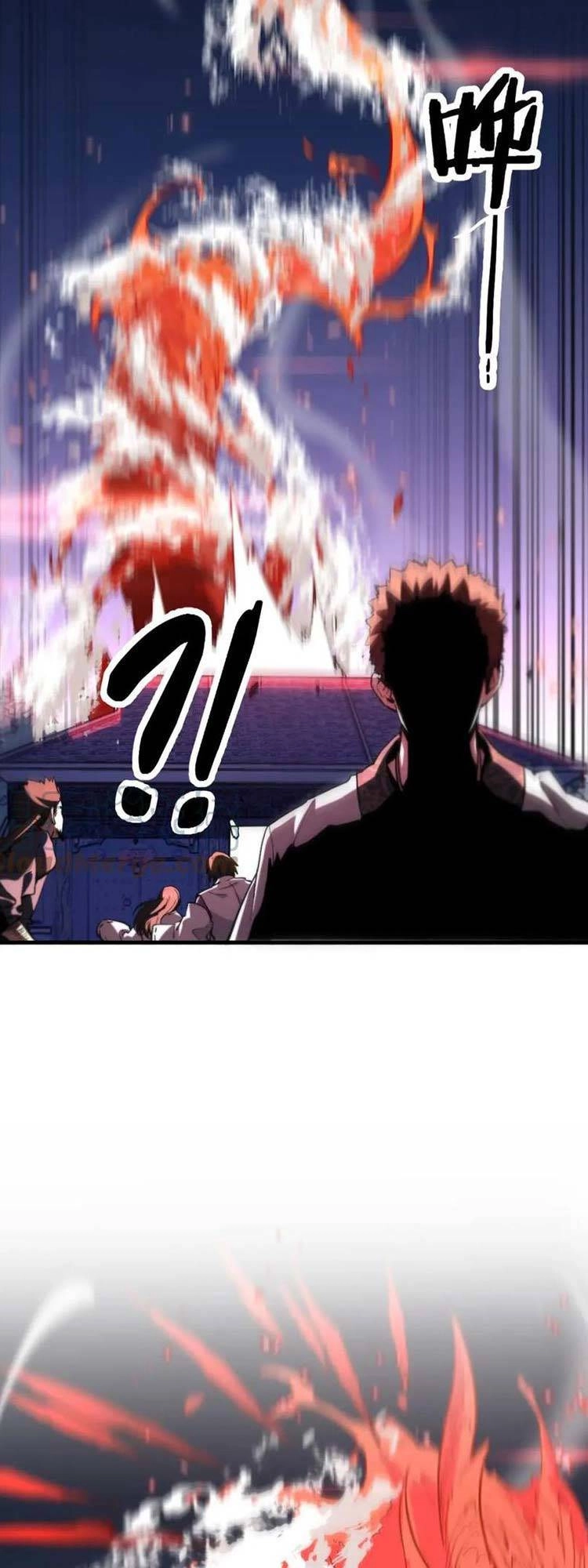 Đại Sư Phụ Hạ Sơn Chapter 54 - 30