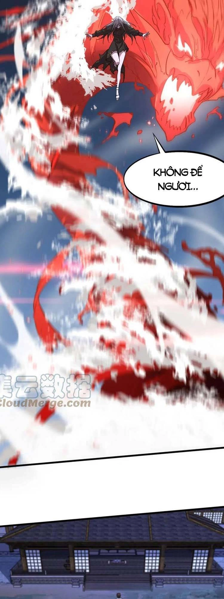 Đại Sư Phụ Hạ Sơn Chapter 54 - 31