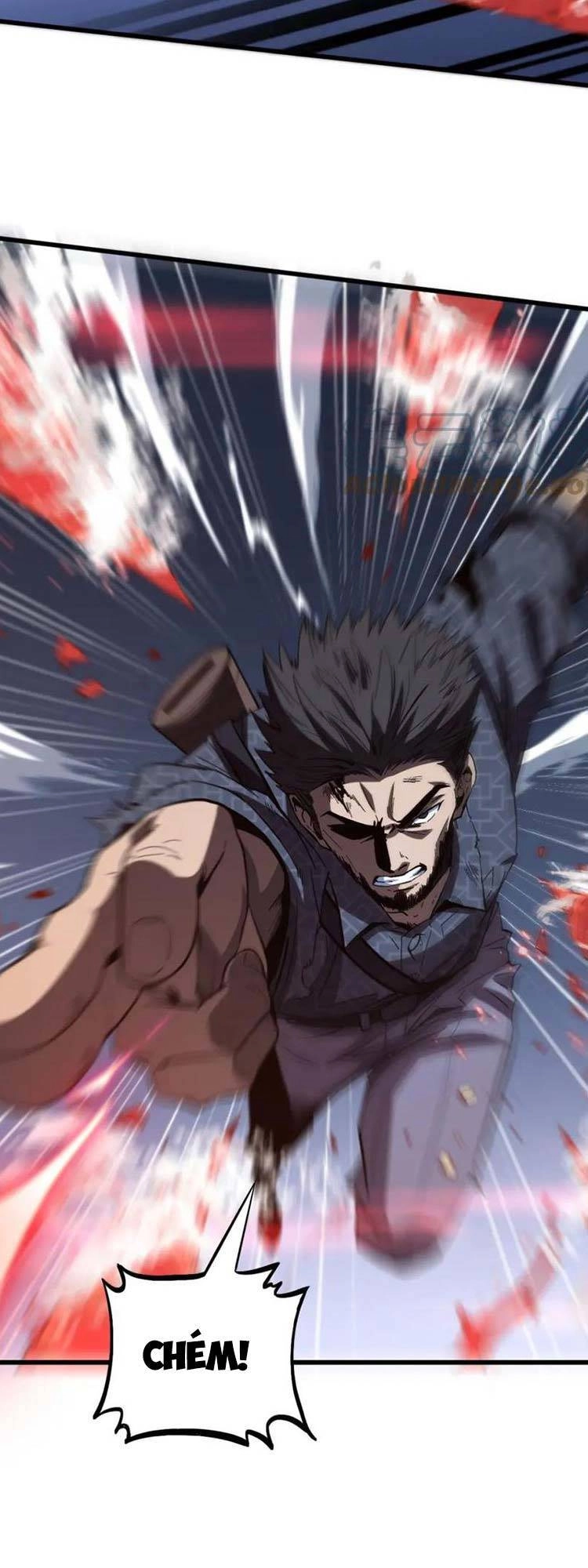 Đại Sư Phụ Hạ Sơn Chapter 54 - 34