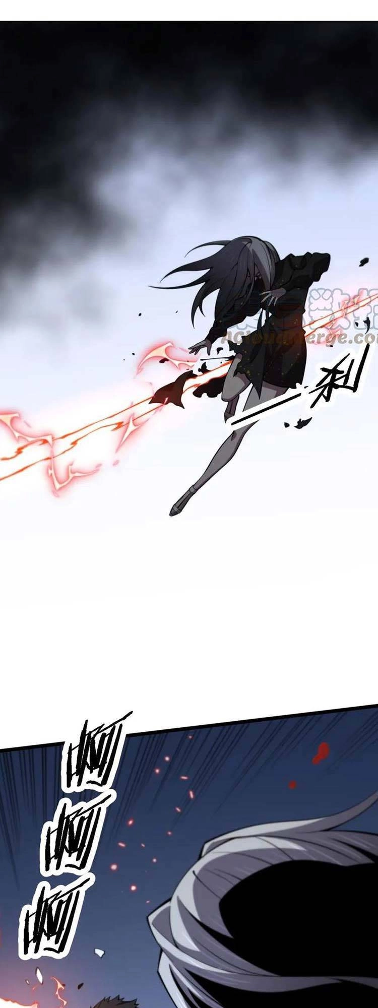 Đại Sư Phụ Hạ Sơn Chapter 54 - 35