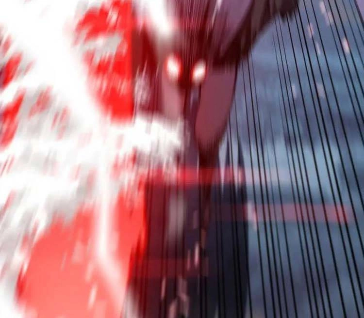 Đại Sư Phụ Hạ Sơn Chapter 54 - 45