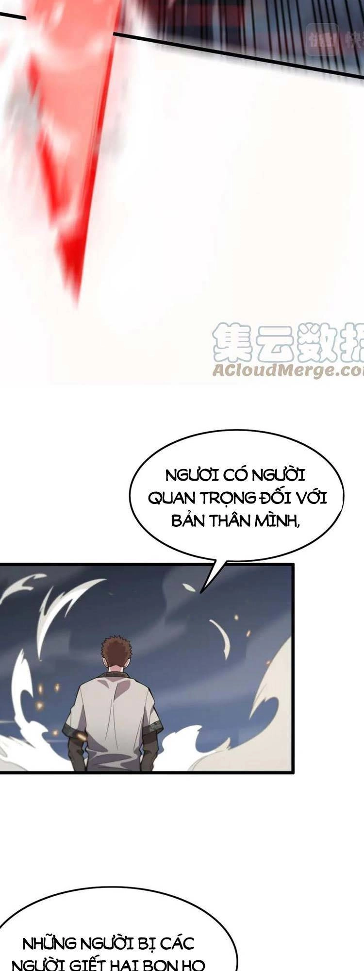 Đại Sư Phụ Hạ Sơn Chapter 54 - 46