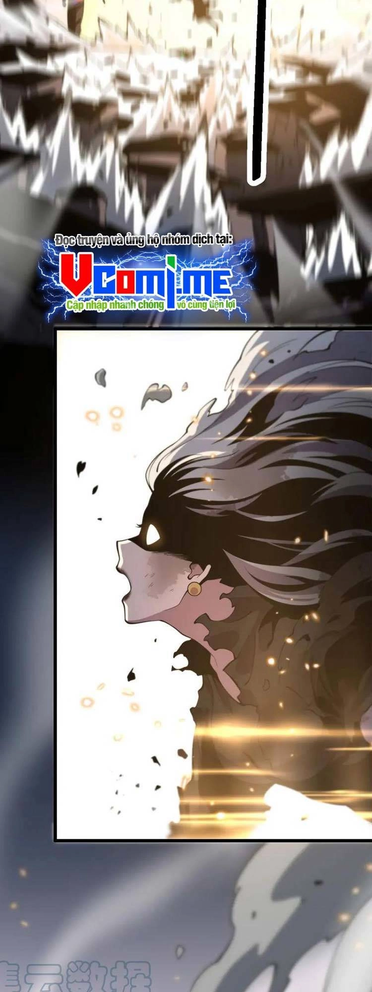 Đại Sư Phụ Hạ Sơn Chapter 54 - 48