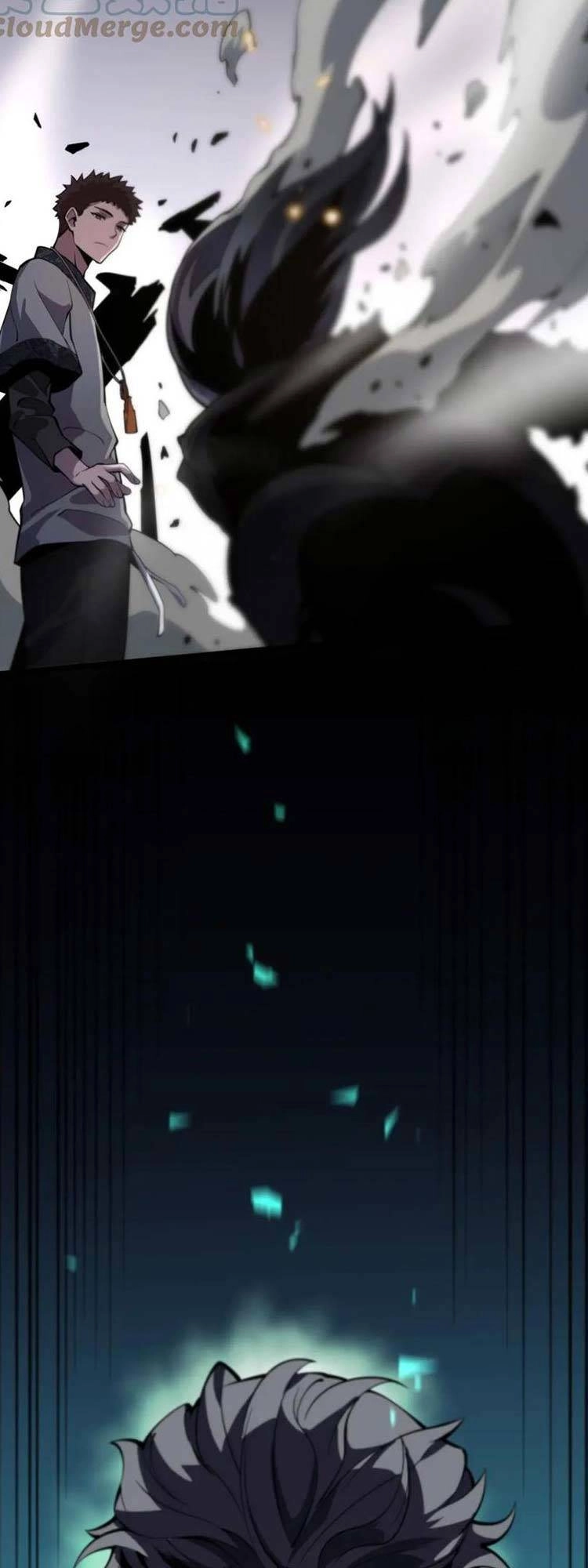 Đại Sư Phụ Hạ Sơn Chapter 54 - 49