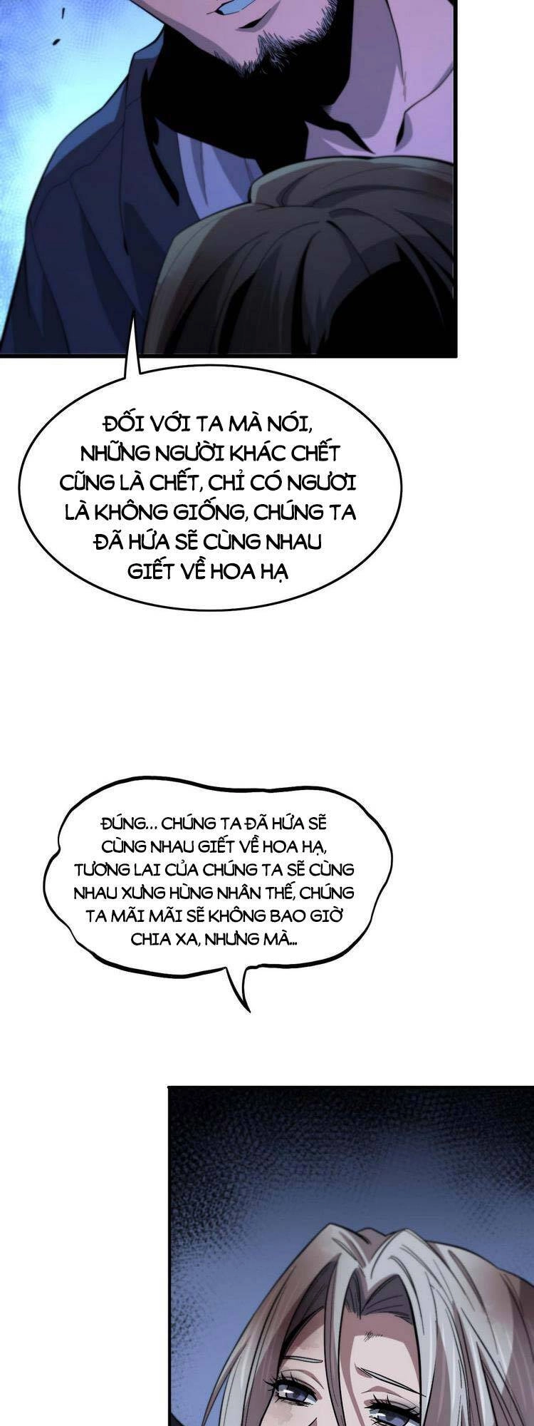 Đại Sư Phụ Hạ Sơn Chapter 55 - 12