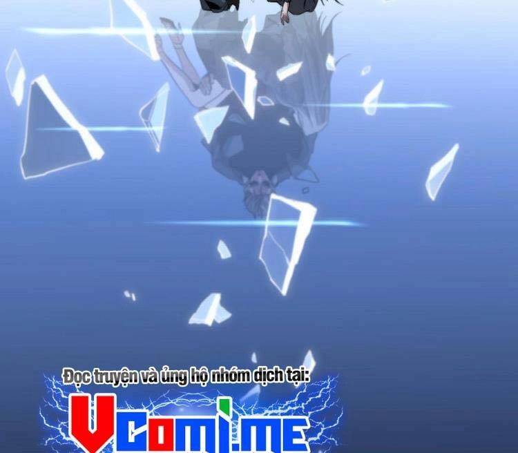 Đại Sư Phụ Hạ Sơn Chapter 55 - 17