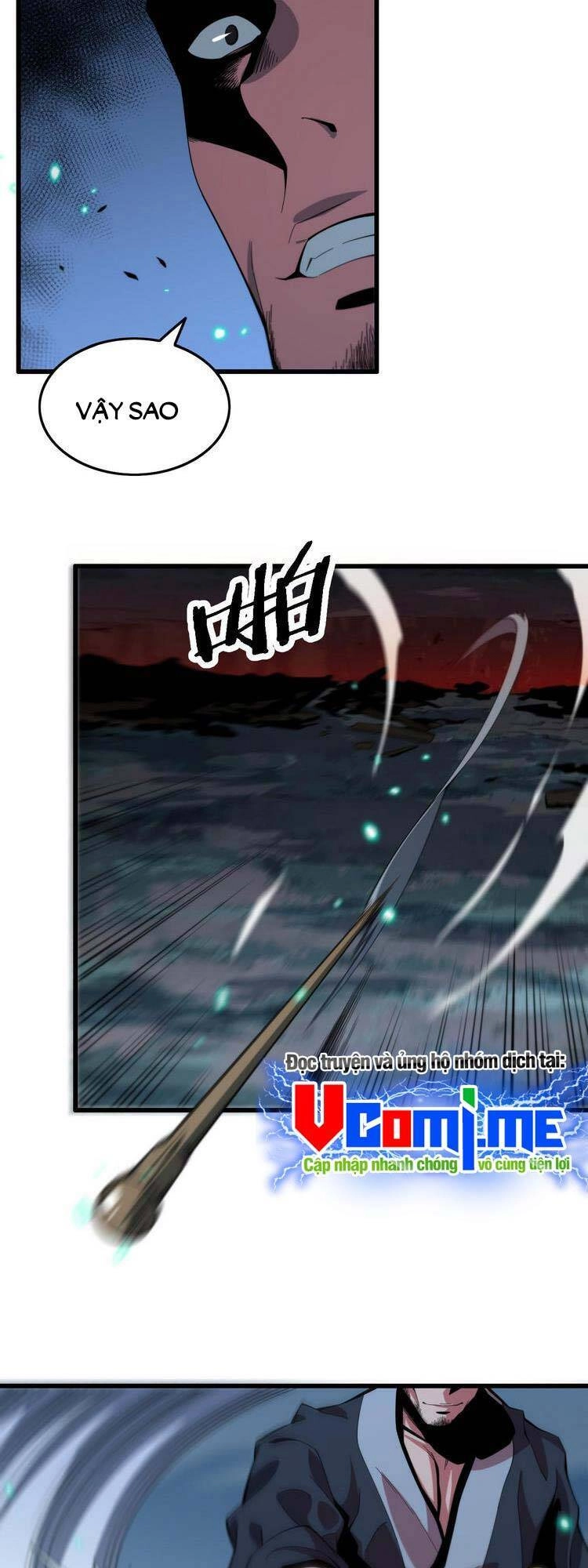 Đại Sư Phụ Hạ Sơn Chapter 55 - 34