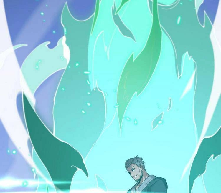 Đại Sư Phụ Hạ Sơn Chapter 55 - 36