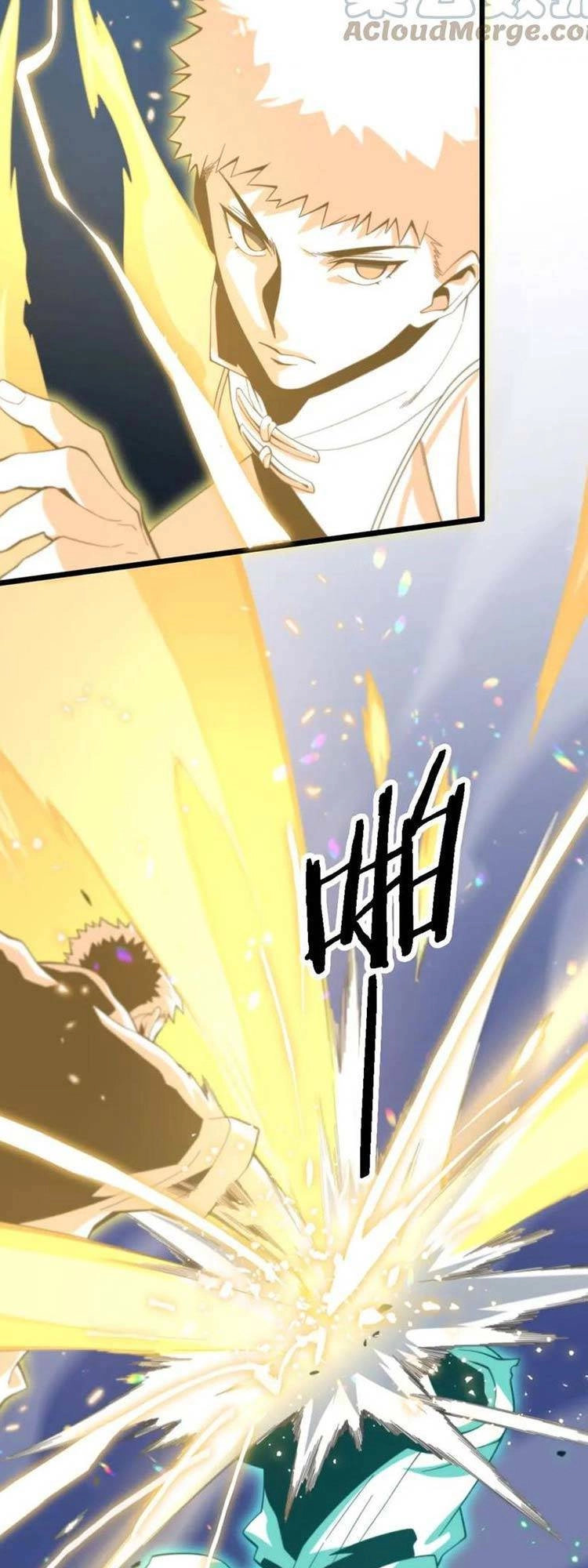 Đại Sư Phụ Hạ Sơn Chapter 56 - 7