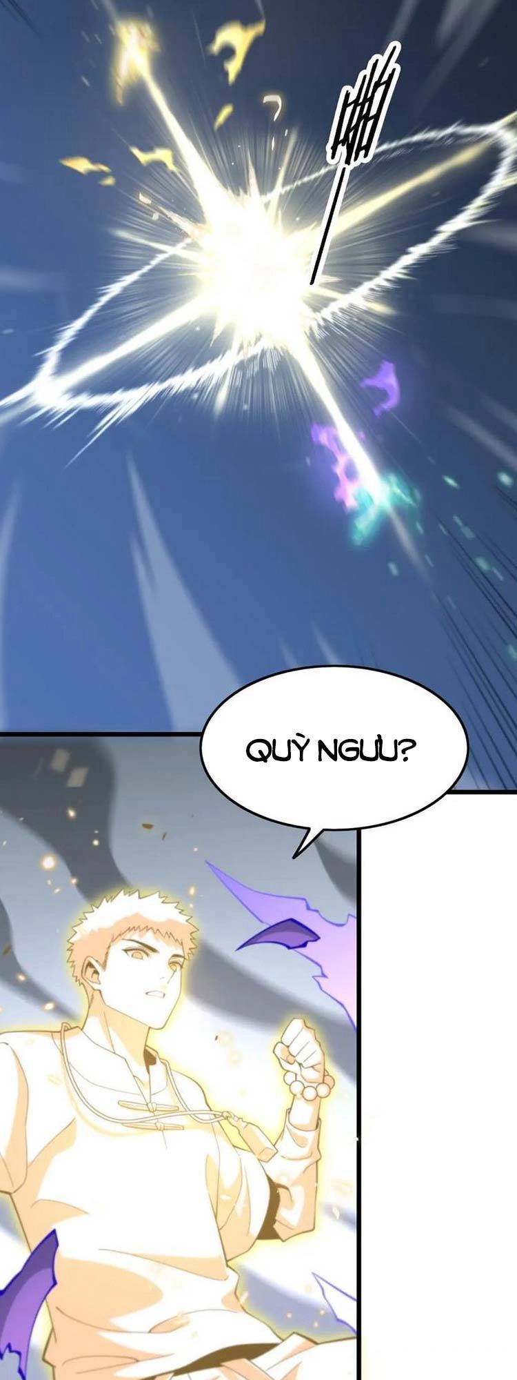 Đại Sư Phụ Hạ Sơn Chapter 56 - 11